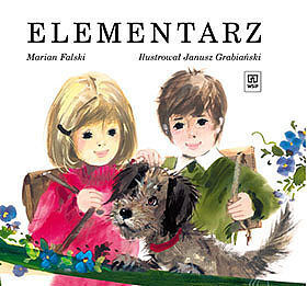 Elementarz