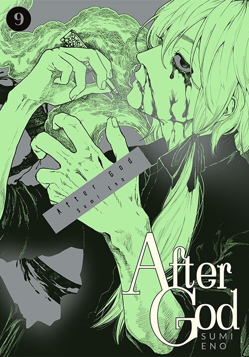 After God - 09