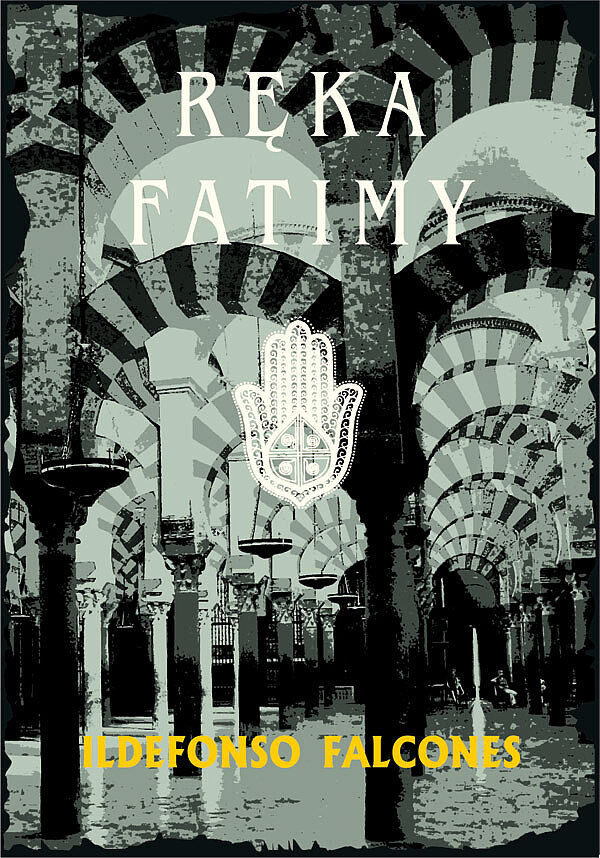 Ręka Fatimy