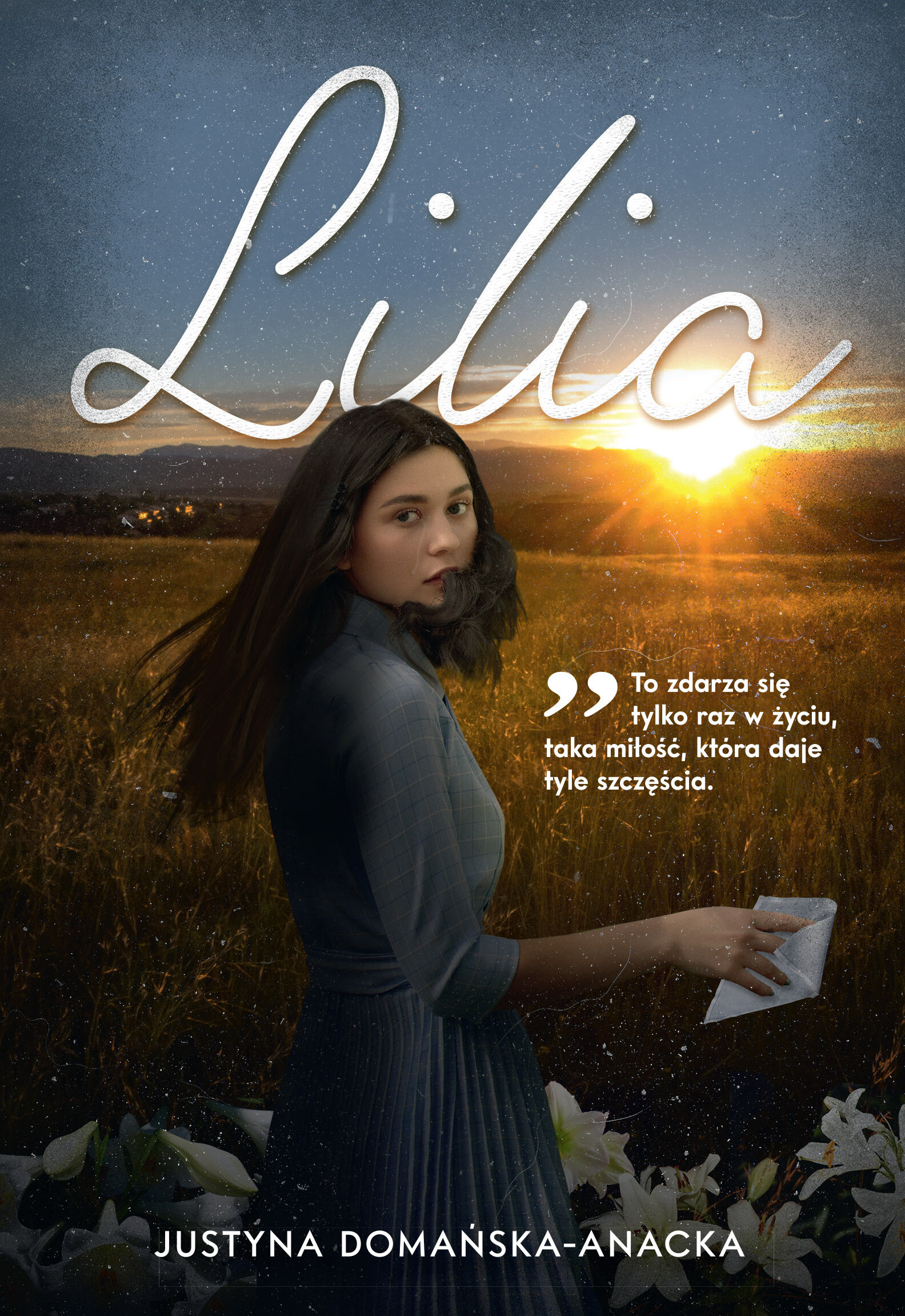 Lilia (e-book)
