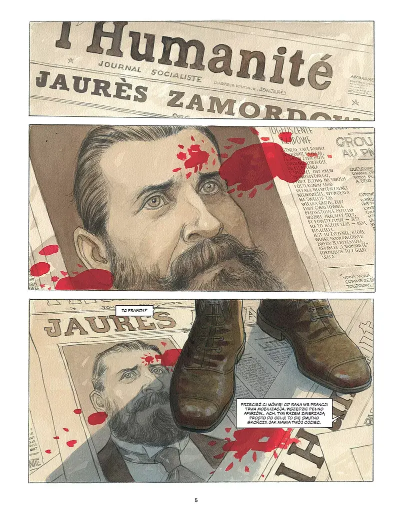 Mattéo