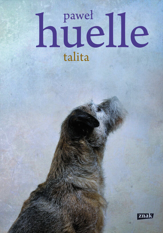 Talita (e-book)