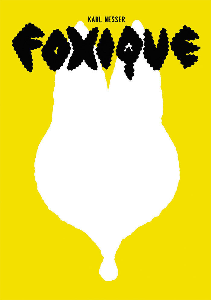Foxique