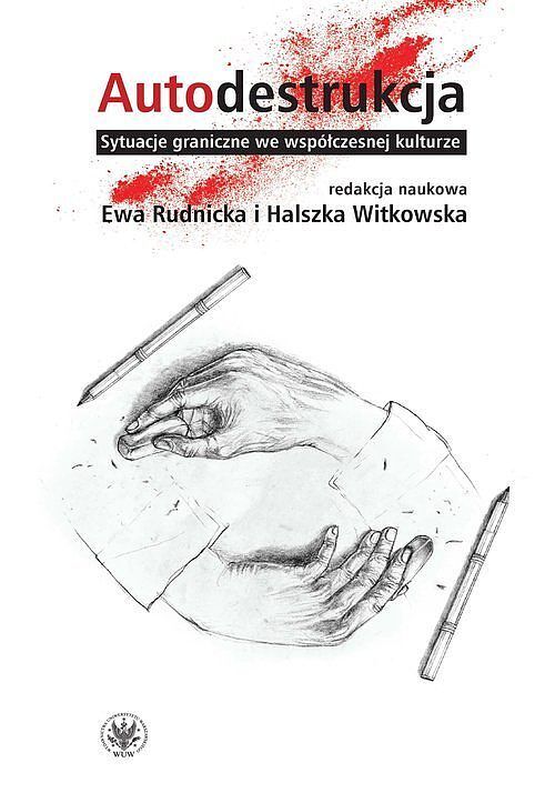 Autodestrukcja
