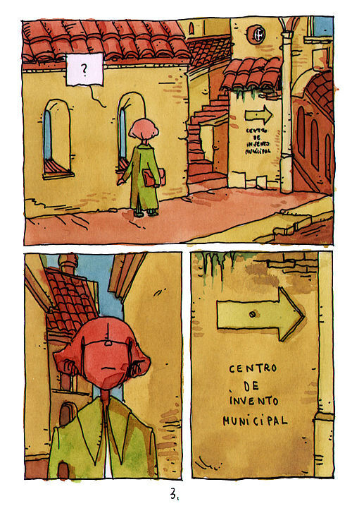 Rewolucje - 5 - Dwa Dni