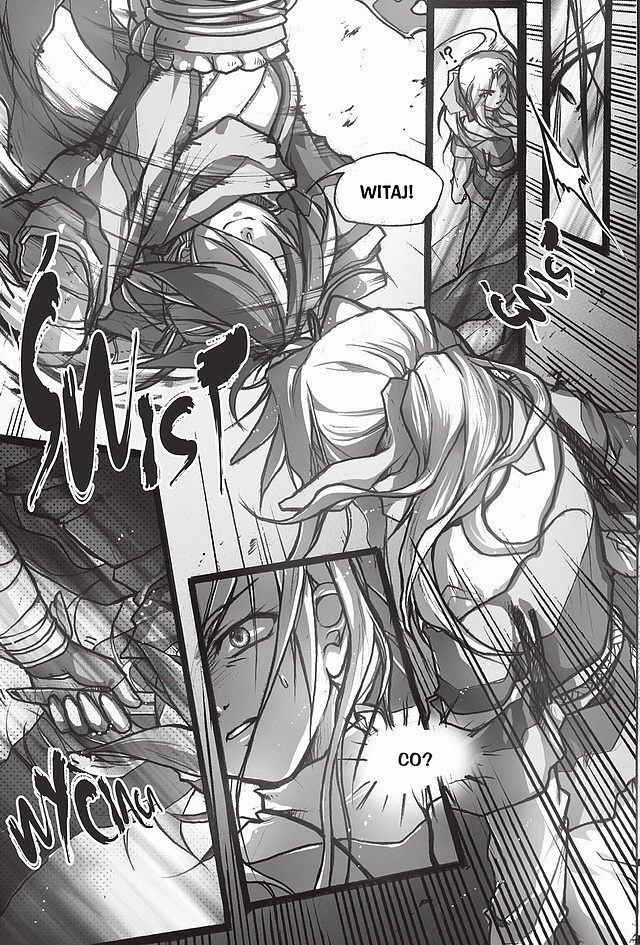 Carciphona - 1