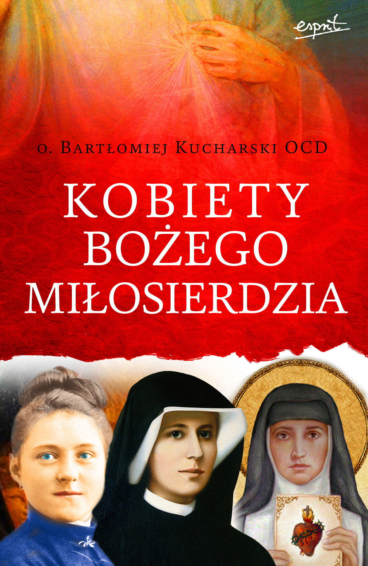 Kobiety Bożego Miłosierdzia