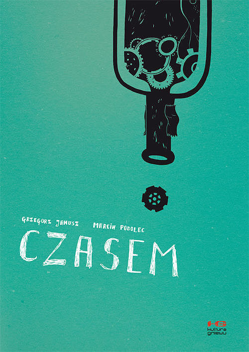 Czasem