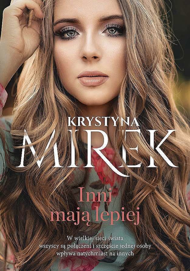 Inni mają lepiej wyd. Specjalne