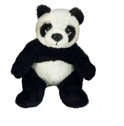 Panda wielka