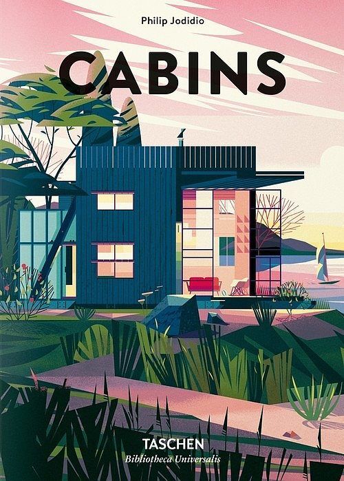 Cabins