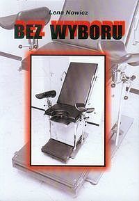 Bez wyboru