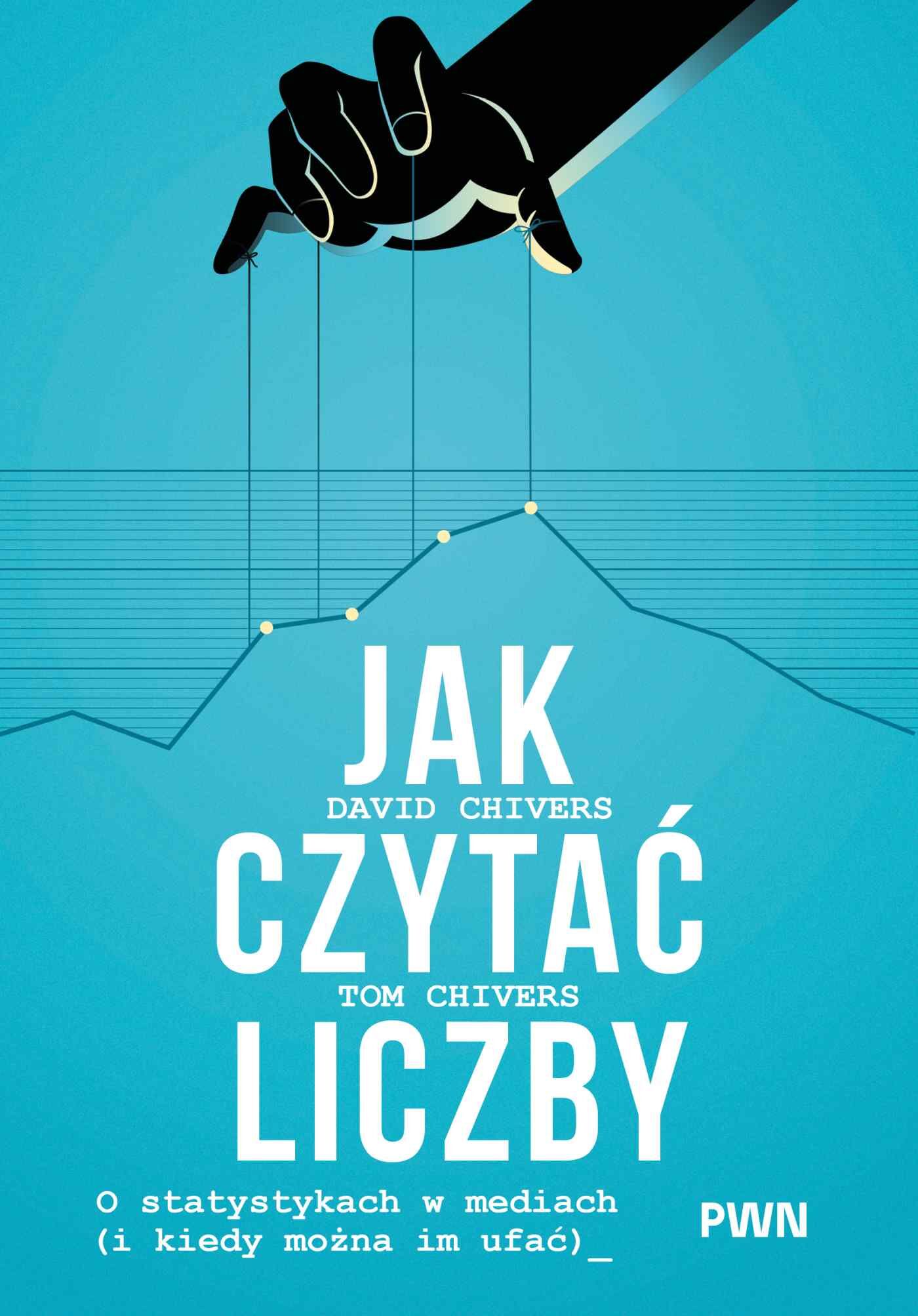 Jak czytać liczby