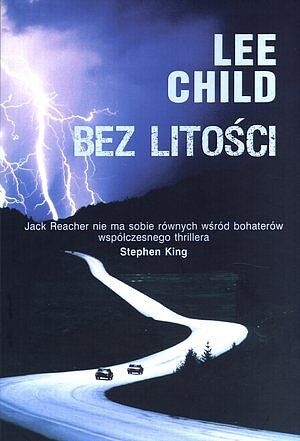 Bez litości