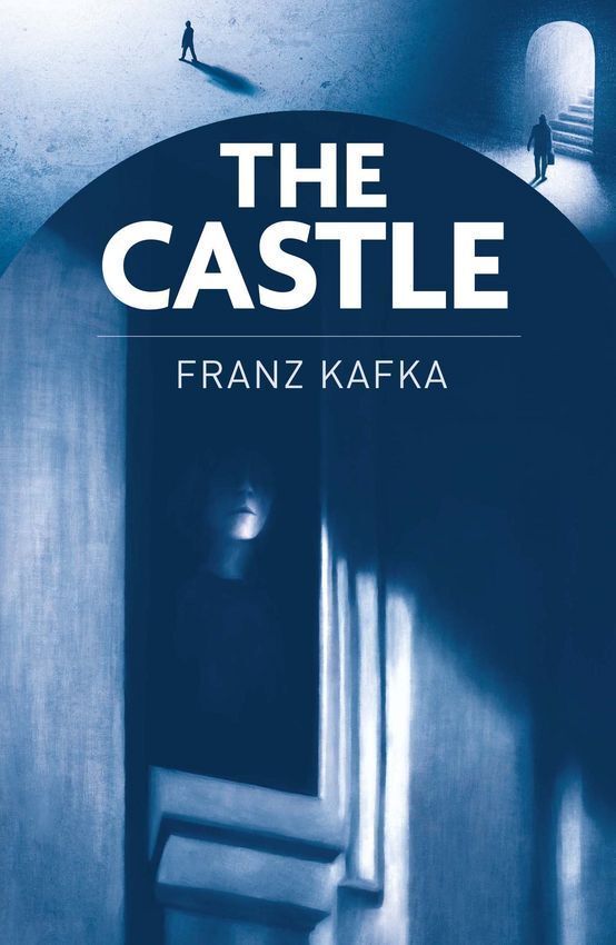 The Castle