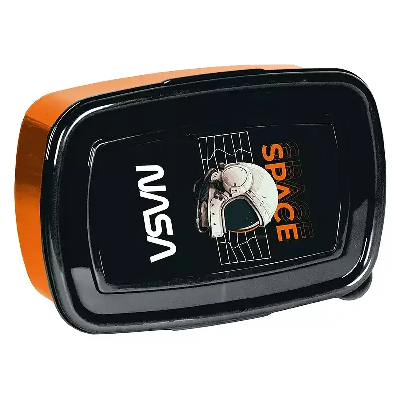 Śniadaniówka nasa pp24sc-3022