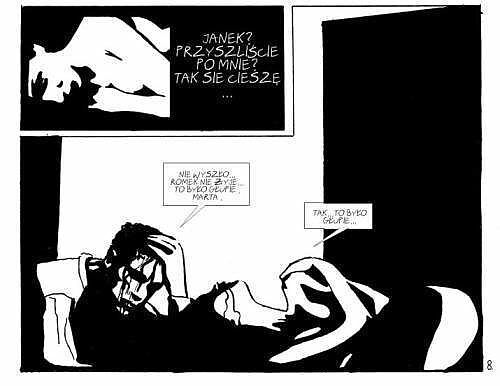 Kwadrath - 2 - (styczeń 2004)