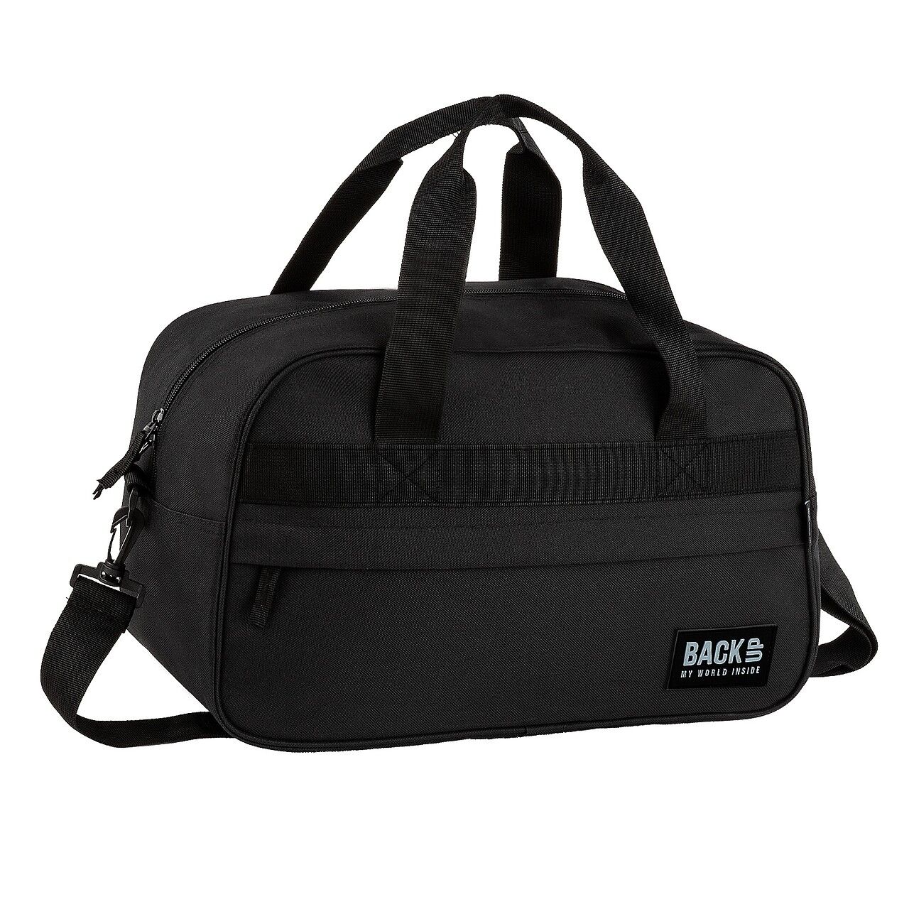Torba podróżna Backup TPB7B56
