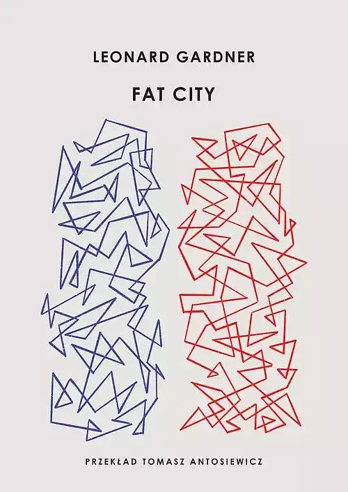 Fat City