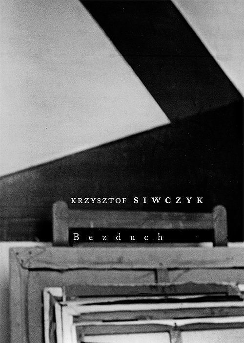 Bezduch