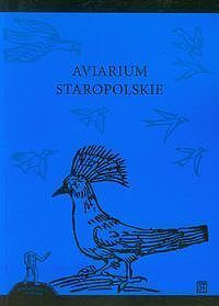 Aviarium staropolskie