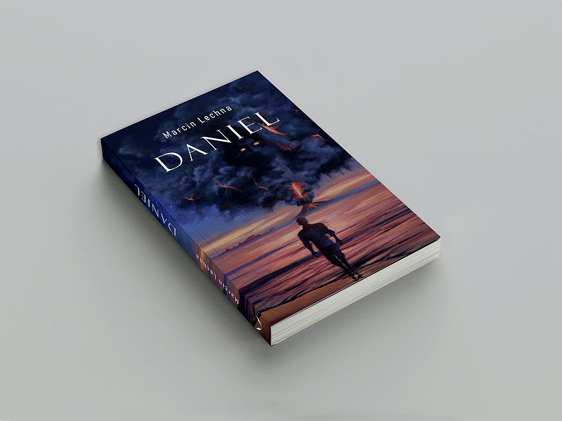 Daniel