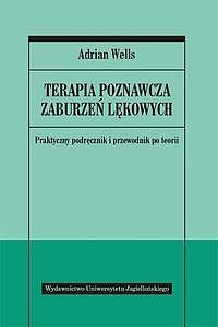 Terapia poznawcza zaburzeń lękowych