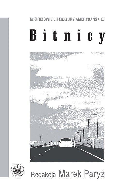 Bitnicy