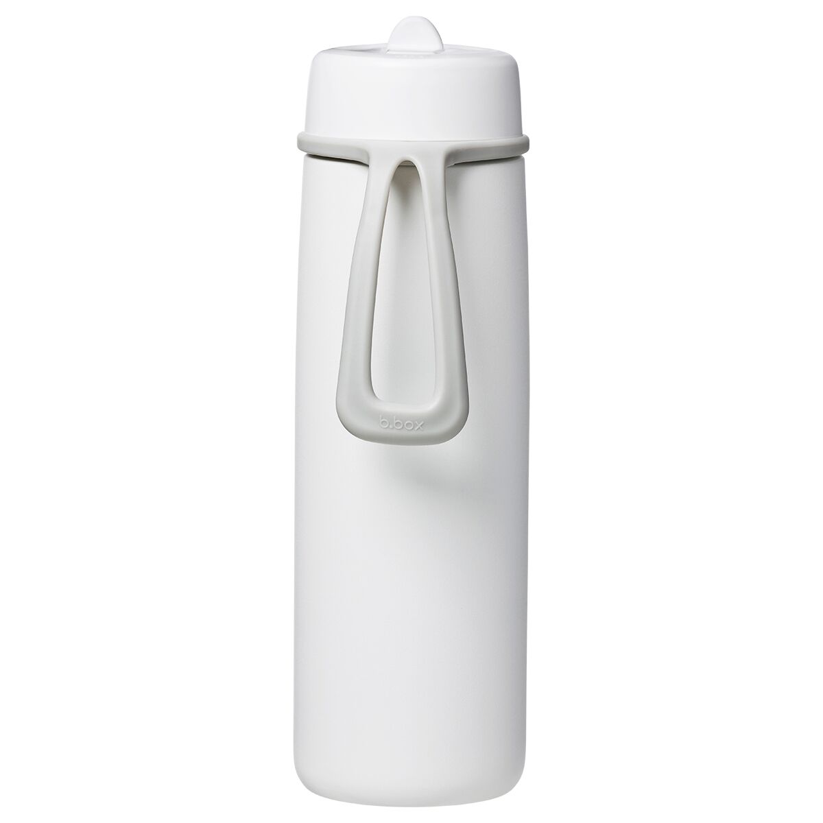 Butelka 690ml termiczna White Out