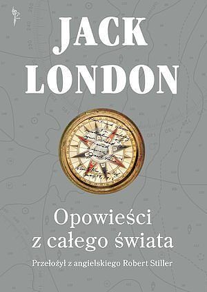 Opowieści z całego świata