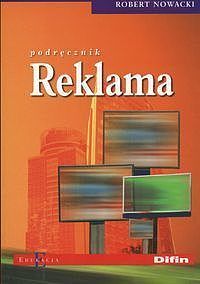 Reklama Podręcznik