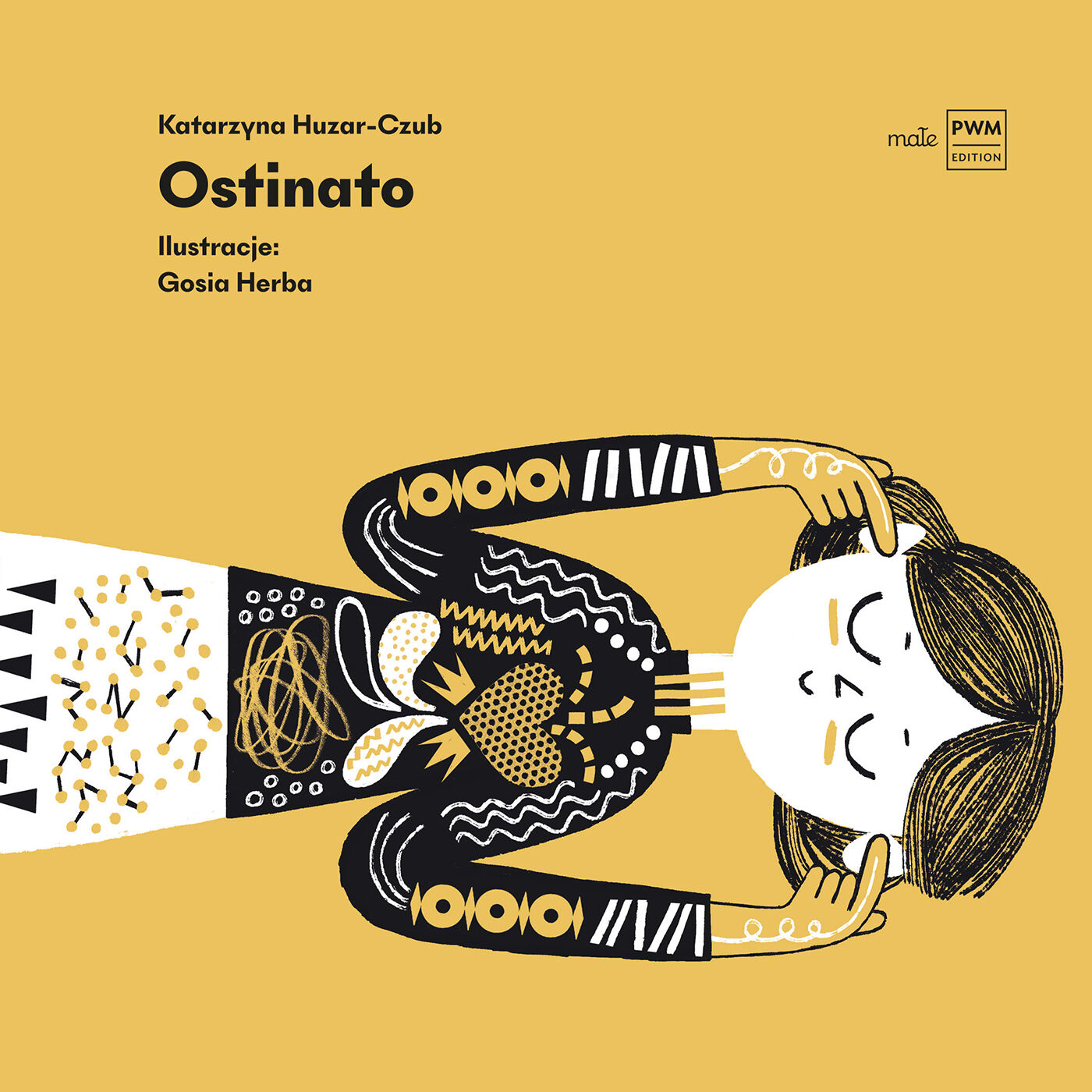 Ostinato
