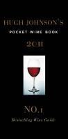 Johnson, H: Hugh Johnson`s Pocket Wine 2011