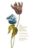 The Journey of Anders Sparrman