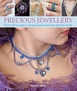 Precious Jewellery