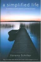 A Simplified Life: A Contemporary Hermit`s Experience of Solitude and Silence