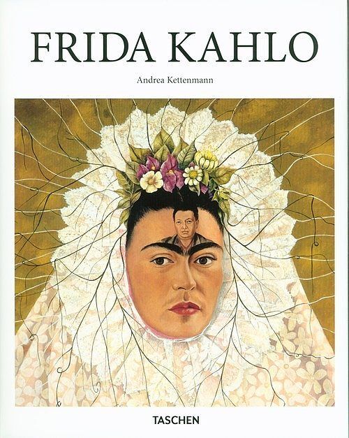 Kahlo