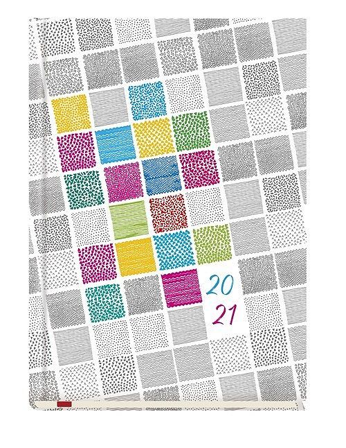 Terminarz 2021 popularny mip 02