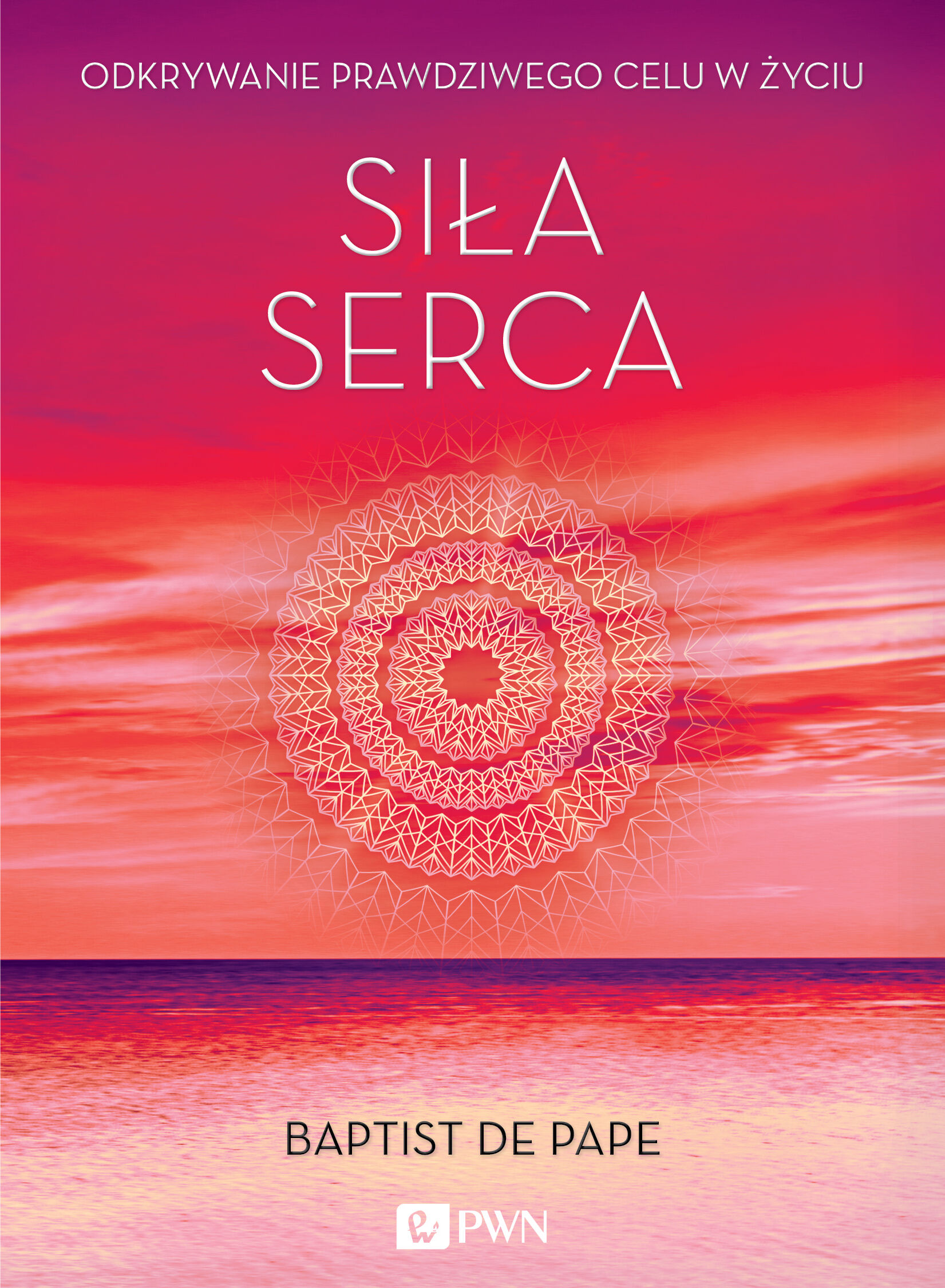 Siła Serca