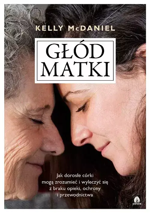 Głód Matki