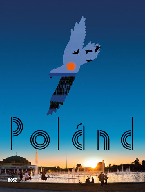 Polska wer. Angielska poland