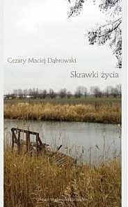 Skrawki życia
