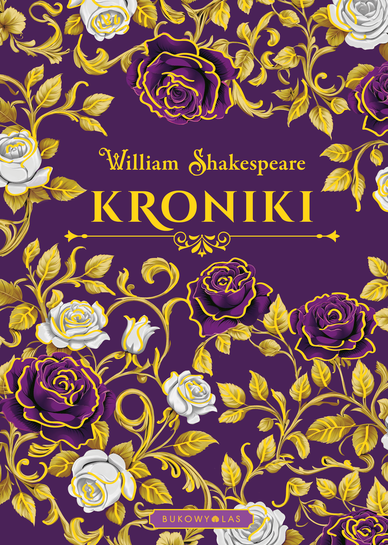 Kroniki (edycja kolekcjonerska)