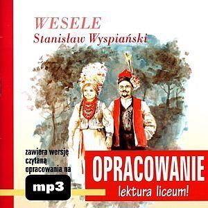 Wesele