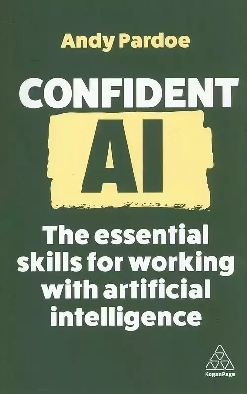 Confident AI