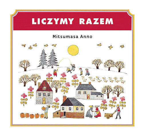 Liczymy razem