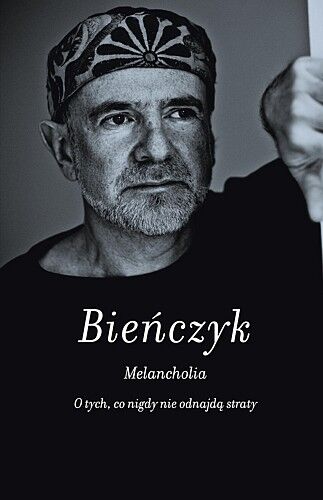 Melancholia