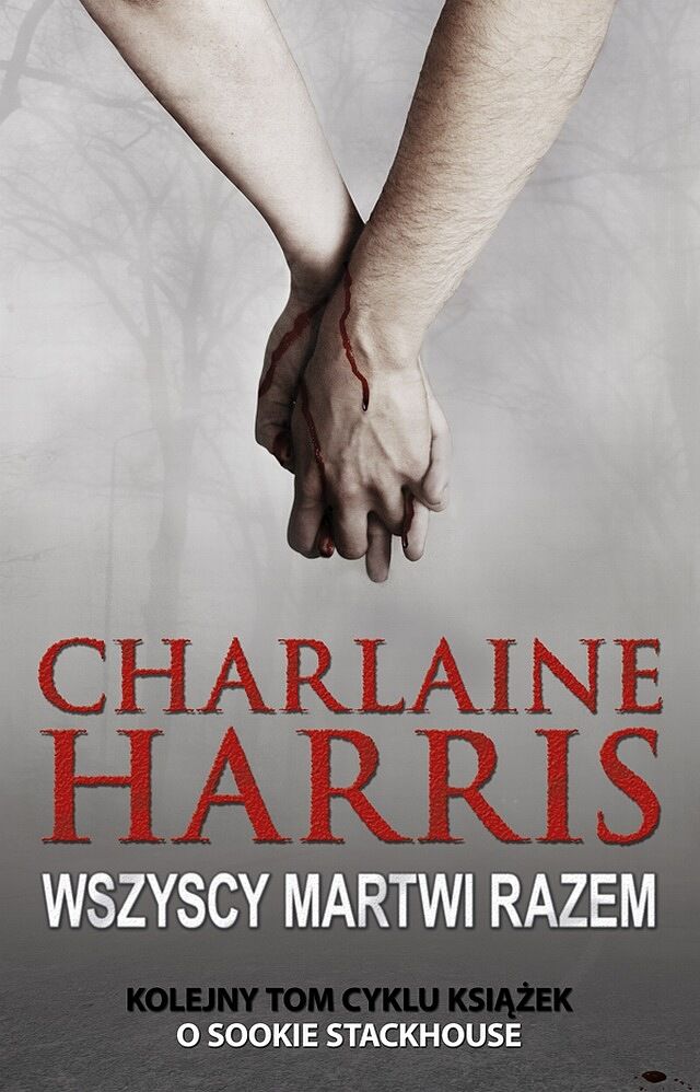Wszyscy Martwi razem