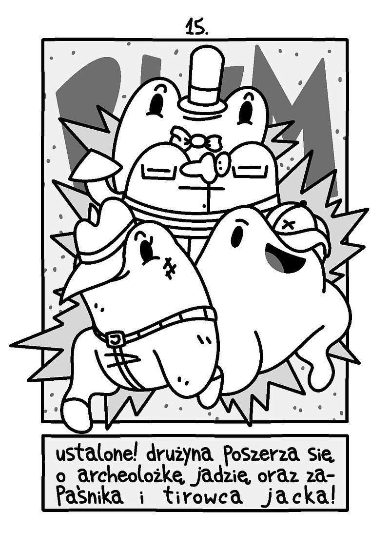 Żabolin