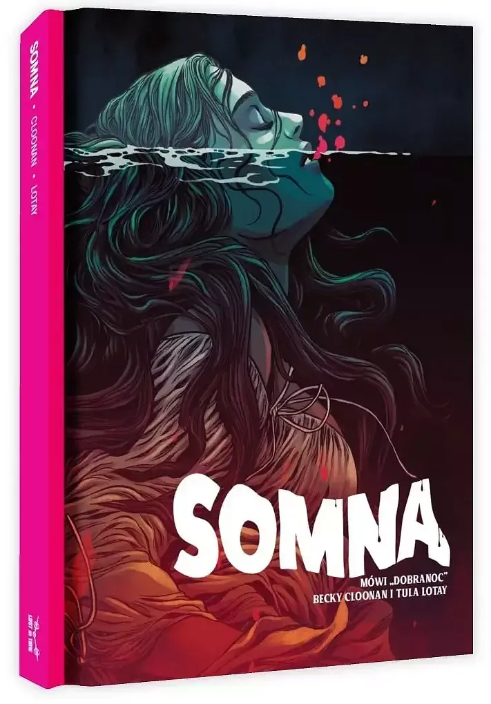 Somna